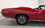 1968 GTO Thumbnail 36