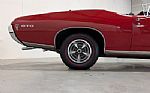 1968 GTO Thumbnail 37