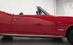 1968 GTO Thumbnail 40