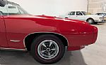 1968 GTO Thumbnail 42