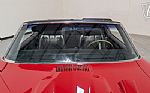 1968 GTO Thumbnail 44