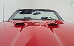 1968 GTO Thumbnail 45