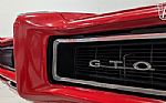 1968 GTO Thumbnail 49