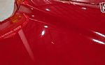 1968 GTO Thumbnail 51