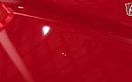 1968 GTO Thumbnail 52