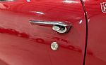 1968 GTO Thumbnail 54