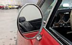 1968 GTO Thumbnail 55