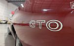 1968 GTO Thumbnail 56