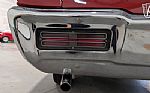 1968 GTO Thumbnail 57