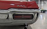 1968 GTO Thumbnail 58