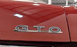 1968 GTO Thumbnail 59