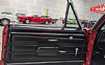 1968 GTO Thumbnail 60