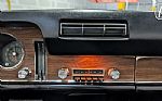1968 GTO Thumbnail 66