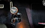 1968 GTO Thumbnail 70