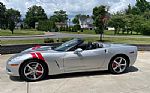 2009 Corvette Thumbnail 4