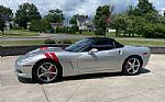 2009 Corvette Thumbnail 3