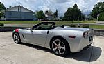 2009 Corvette Thumbnail 8
