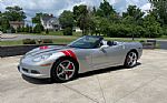 2009 Corvette Thumbnail 7