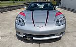2009 Corvette Thumbnail 6