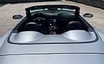 2009 Corvette Thumbnail 10