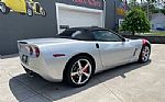 2009 Corvette Thumbnail 18