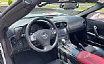 2009 Corvette Thumbnail 20