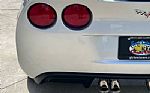 2009 Corvette Thumbnail 23