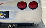 2009 Corvette Thumbnail 24
