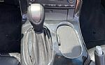 2009 Corvette Thumbnail 29