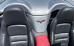 2009 Corvette Thumbnail 39