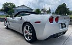 2009 Corvette Thumbnail 43