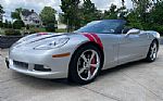 2009 Corvette Thumbnail 40