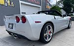 2009 Corvette Thumbnail 42