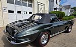1967 Corvette Thumbnail 3
