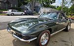 1967 Corvette Thumbnail 7