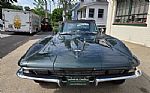 1967 Corvette Thumbnail 8