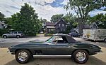 1967 Corvette Thumbnail 6
