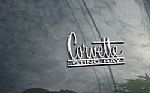 1967 Corvette Thumbnail 11