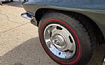 1967 Corvette Thumbnail 9