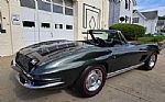 1967 Corvette Thumbnail 16
