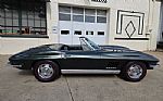 1967 Corvette Thumbnail 15