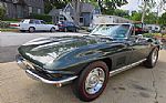1967 Corvette Thumbnail 20