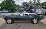 1967 Corvette Thumbnail 19