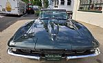 1967 Corvette Thumbnail 21