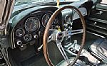 1967 Corvette Thumbnail 26