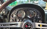 1967 Corvette Thumbnail 27
