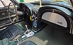 1967 Corvette Thumbnail 29