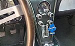 1967 Corvette Thumbnail 28