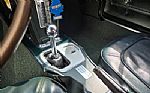1967 Corvette Thumbnail 31
