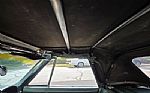 1967 Corvette Thumbnail 32